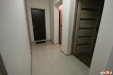 Obraz w galerii