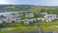 Obraz w galerii