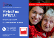 Obraz w galerii