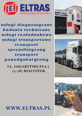 Domyślne zdjęcie ogłoszenia