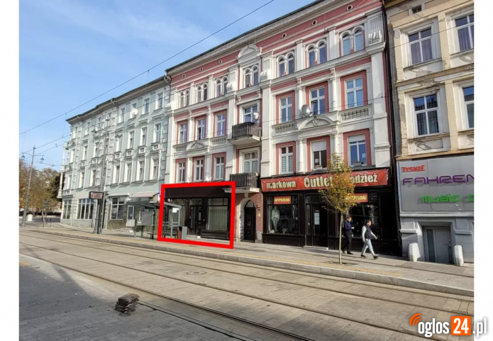 Domyślne zdjęcie ogłoszenia