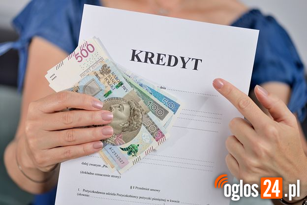 Domyślne zdjęcie ogłoszenia
