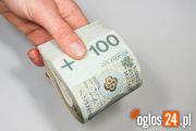 Oferta