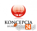 Oferta