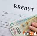 Oferta