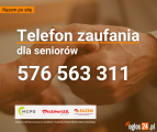 Oferta