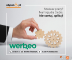Oferta