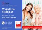 Oferta