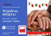 Oferta