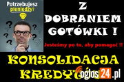 Oferta